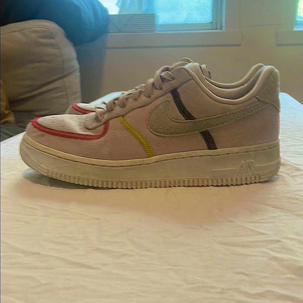 Nike Air Women's Sneakers